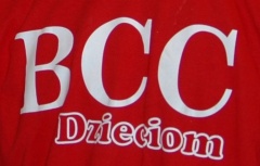 BCC Dzieciom