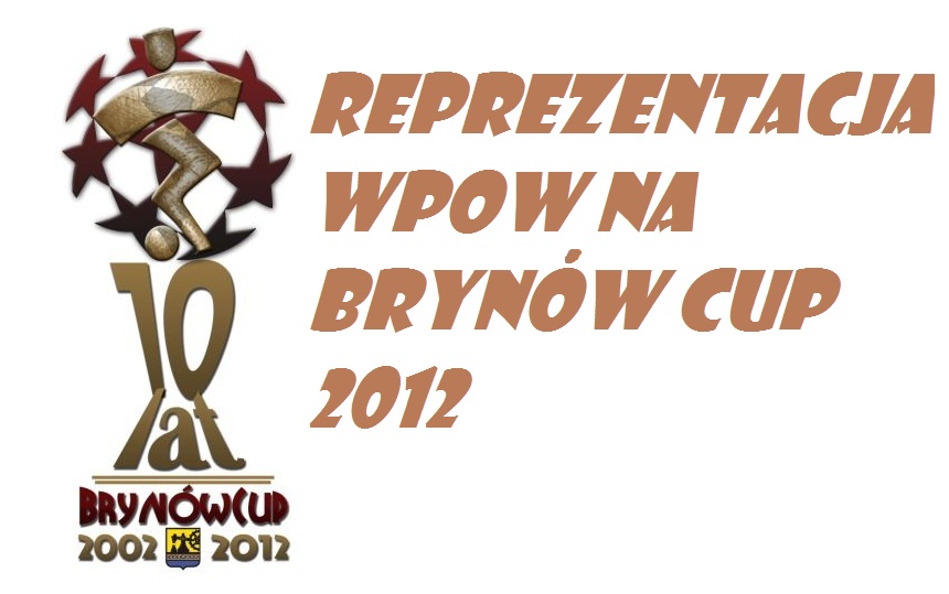 Brynów Cup 2012 