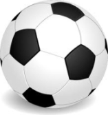 Międzyplacówkowy Turniej Piłki Nożnej